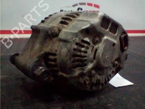 Generator LAND ROVER FREELANDER I (L314) 1.8 16V 4x4 | BP27843778M7