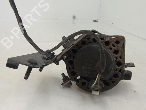 Other MERCEDES-BENZ GLE (V167) GLE 400 d 4-matic (167.123) | BP31878352O1