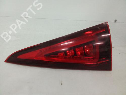 Used Right tailgate light Right tailgate light MERCEDES-BENZ GLE (V167) GLE 400 d 4-matic (167.123) (330 hp) 31939070 31939070