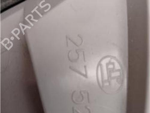 Andre BMW 3 Coupe (E46) 323 Ci | BP27846969O1 