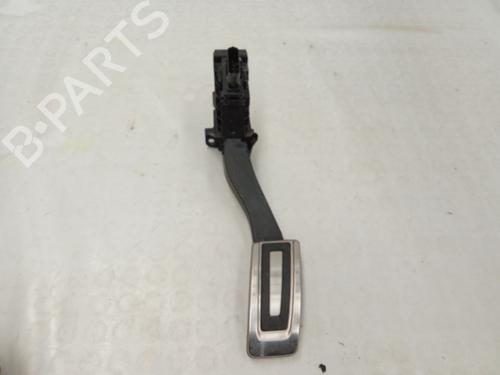 Pedal AUDI Q3 (F3B) 35 TDI | BP37536944I4 - Image 5