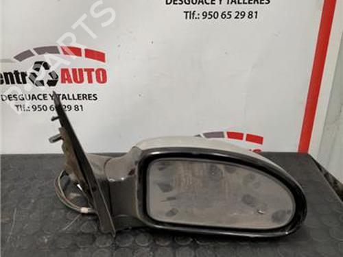 Used Right mirror FORD FOCUS I Saloon (DFW) 1.4 16V (75 hp) 27841700