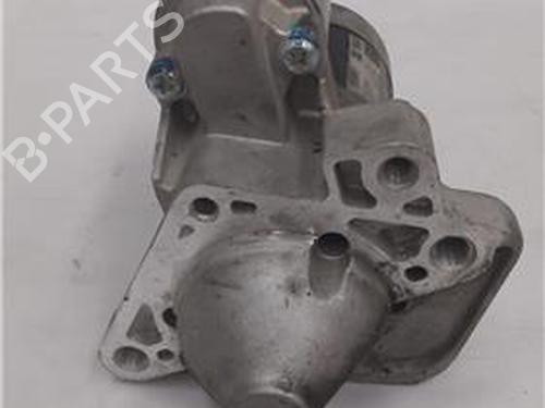 Used Starter RENAULT MEGANE II Saloon (LM0/1_) 1.5 dCi (LM0F, LM0T, LM2B) (82 hp) 27845917