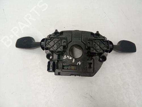 Switch BMW 3 (F30, F80) 320 d | BP33810598I30 - Image 4