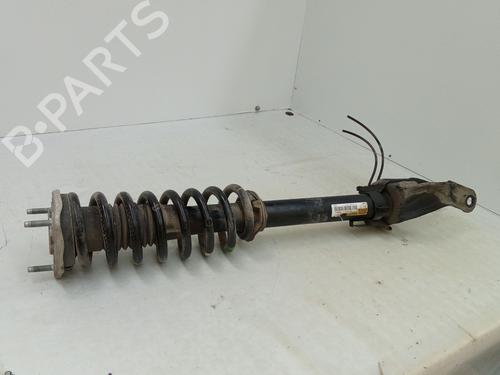 Used Left front shock absorber MERCEDES-BENZ GLE (V167) GLE 400 d 4-matic (167.123) (330 hp) 31947180