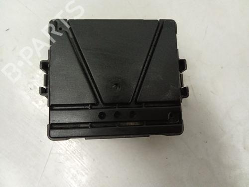 Electronic module AUDI Q3 (F3B) 35 TDI | BP37540408M83 - Image 2