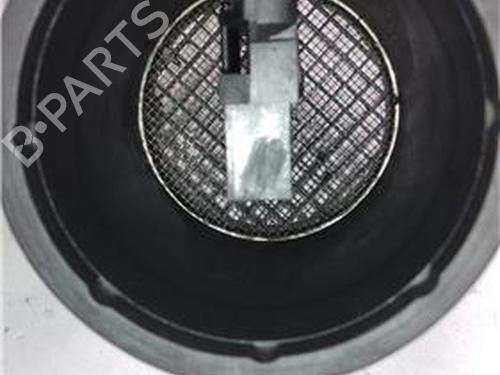 Mass air flow sensor OPEL ASTRA G Hatchback (T98) 1.7 DTI 16V (F08, F48) | BP27847340M95 