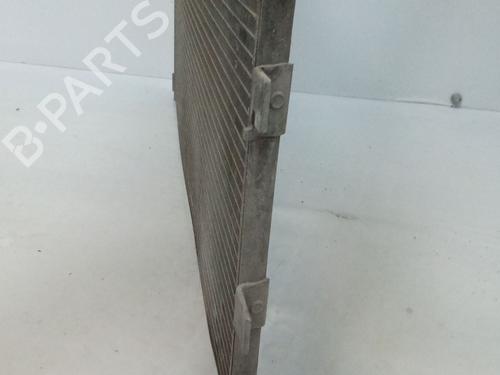 AC-Kondensator RENAULT MEGANE II Saloon (LM0/1_) 2.0 dCi | BP31044327M32