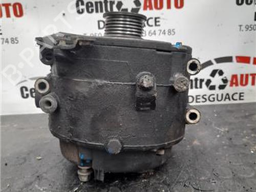 Generator MERCEDES-BENZ CLK (C209) CLK 270 CDI (209.316) | BP27843543M7 