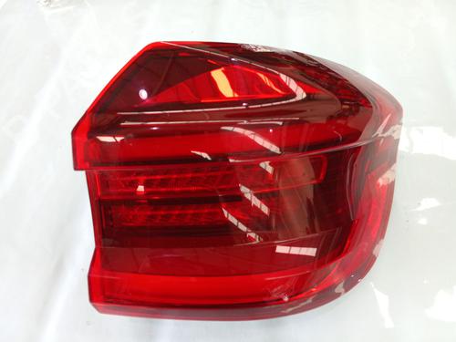 Used Right taillight BMW X3 (G01, F97, G08) xDrive 20 d (190 hp) 29482313