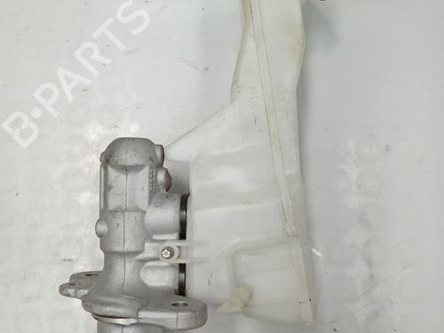 Brake master cylinder MERCEDES-BENZ GLA-CLASS (X156) GLA 200 CDI / d (156.908) | BP27851219M77