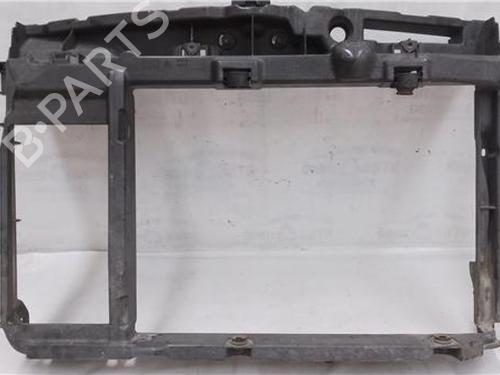 BP27847928O1 main image