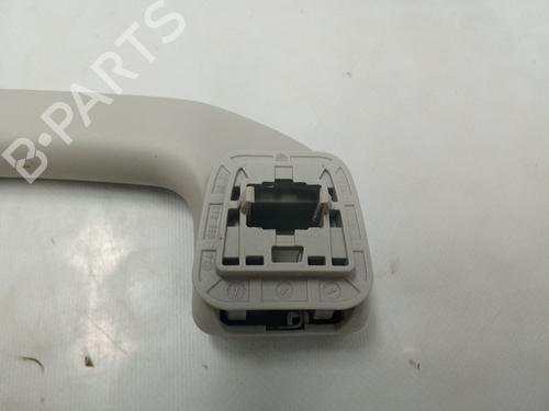 Interior roof handle MERCEDES-BENZ GLA-CLASS (X156) GLA 200 CDI / d (156.908) | BP27852205I35 
