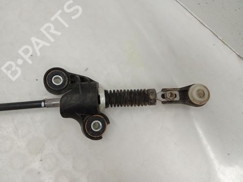 Selector da caixa AUDI Q3 (F3B) 35 TDI | BP37540405M90 - Image 3