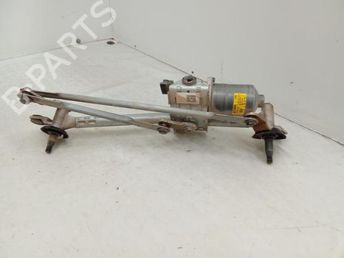 Front wiper motor KIA XCEED (CD) 1.6 GDI Hybrid | BP40219254M29 - Image 2