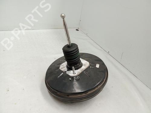 Used Servo brake Servo brake 37757778 37757778