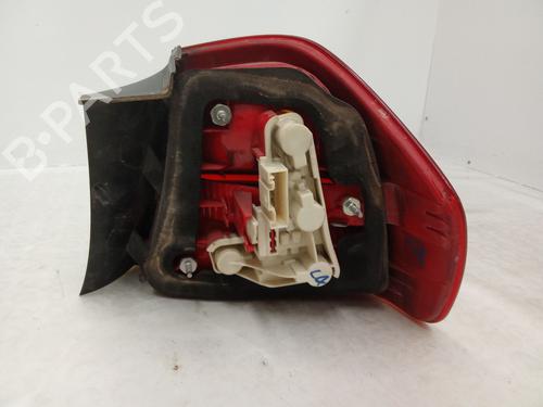 Left taillight BMW 3 (E90) 320 d | BP37536962C34 - Image 4