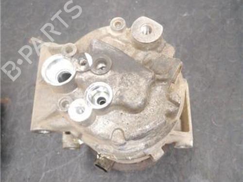 AC Kompressor RENAULT MEGANE II Saloon (LM0/1_) 1.9 dCi | BP27844246M34 