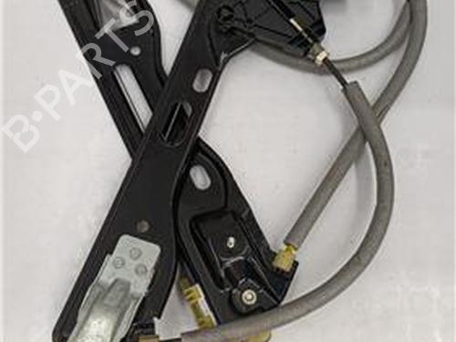 Used Other FORD MONDEO V Hatchback (CE) 1.5 EcoBoost (160 hp) 27687109