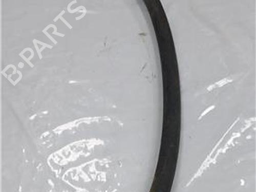 Used AC pipe PEUGEOT 3008 II SUV (MC_, MR_, MJ_, M4_) 1.2 THP/ PureTech 130 (MRHNSM, MRHNSU, MRHNSJ, MRHNYW,... (131 hp) 27686557