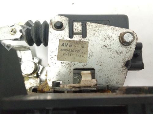  - Image 4