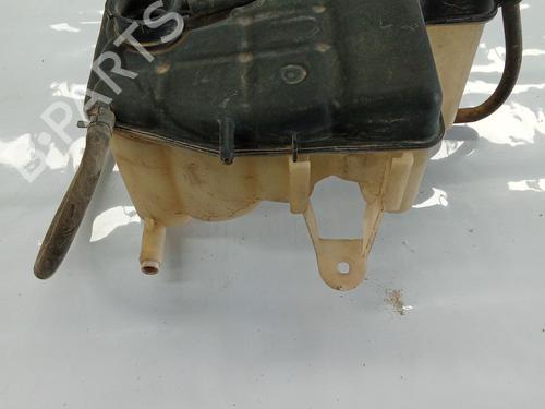 Expansion tank JEEP GRAND CHEROKEE III (WH, WK) 3.0 CRD 4x4 | BP29401500C120 