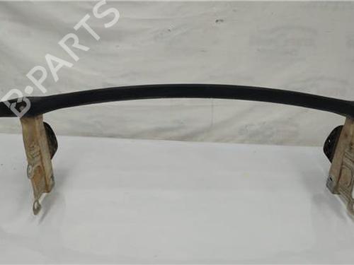 Other BMW 3 (F30, F80) 320 d | BP27849956O1 
