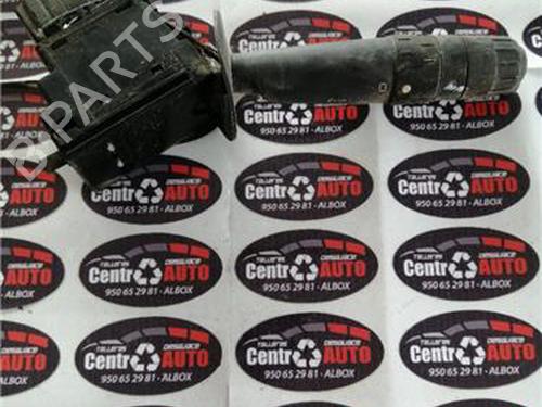 Used Switch CITROËN XANTIA (X1_, X2_) 1.9 Turbo D (90 hp) 27841624