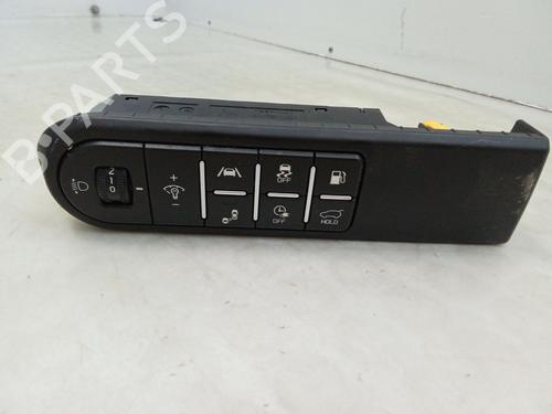 Used Switch Switch KIA XCEED (CD) 1.6 GDI Hybrid (141 hp) 40227479 40227479