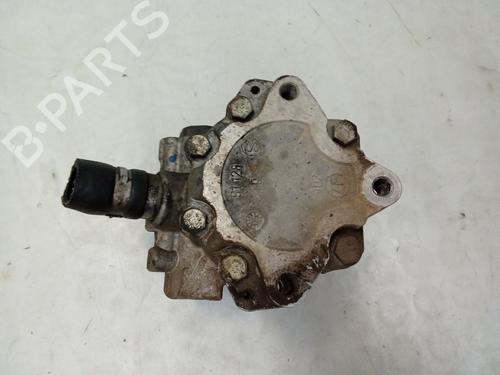 Steering pump AUDI A4 B7 (8EC) 2.0 TDI 16V | BP40442613M99 - Image 4