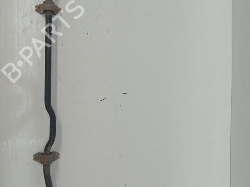 Used Anti roll bar SEAT ATECA (KH7, KHP) 2.0 TDI (150 hp) 31045319