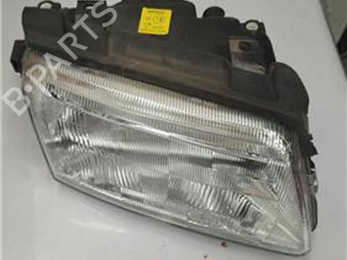 Faro derecho Faro derecho AUDI A4 B5 (8D2) 1.6 (100 hp) 36335089 36335089