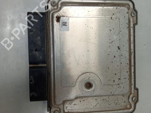 Control unit AUDI Q3 (8UB, 8UG) 2.0 TDI quattro | BP31095650M11 - Image 2