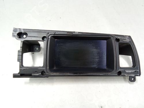 Display für Display 36259165 36259165