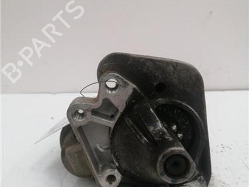 Starter DACIA DOKKER Express Box Body/MPV 1.5 dCi 75 / Blue dCi 75 (FEJW, FEAH) | BP27845190M8 