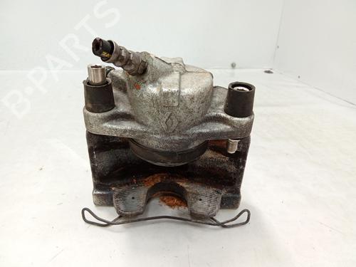 Left front brake caliper RENAULT ARKANA I (LCM_, LDN_) 1.3 TCe 140 (LDN0) | BP36325574M105 - Image 3