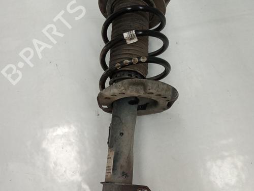 Used Right front shock absorber Right front shock absorber MERCEDES-BENZ A-CLASS (W176) A 200 CDI / d (176.008) (136 hp) 32320845 32320845