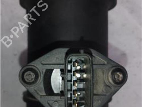 Used Mass air flow sensor NISSAN QASHQAI / QASHQAI +2 I (J10, NJ10, JJ10E) 2.0 dCi All-wheel Drive (150 hp) 27847292