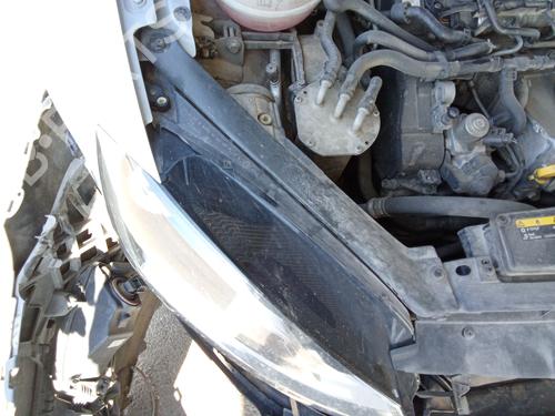 Right headlight VW GOLF VII Variant (BA5, BV5) 1.6 TDI | BP36357490C29 - Image 3