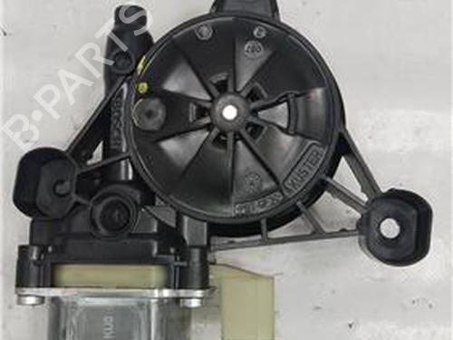 Left front window motor SEAT ATECA (KH7, KHP) 1.0 TSI | BP27848237E21 