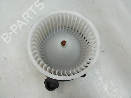 Heater blower motor KIA XCEED (CD) 1.6 GDI Hybrid | BP40227468M62 - Image 2