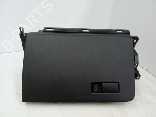 Used Glove box Glove box KIA XCEED (CD) 1.6 GDI Hybrid (141 hp) 40227484 40227484