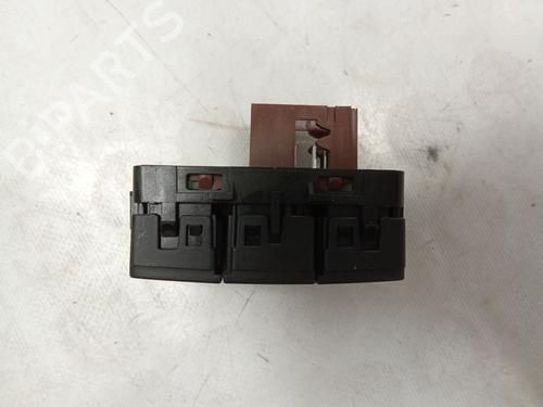 Switch PEUGEOT 508 I (8D_) 2.0 HDi | BP39134536I30 - Image 2