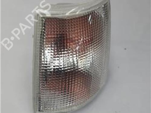 Used Other Other SEAT IBIZA I (21A) 1.2 i (71 hp) 36334900 36334900
