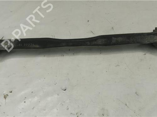 Left rear suspension arm BMW 3 (E90) 320 d | BP27848536M14 