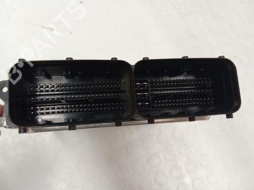 Control unit VW GOLF VIII Variant (CG5, DB5) 2.0 TDI | BP37538040M11 - Image 3
