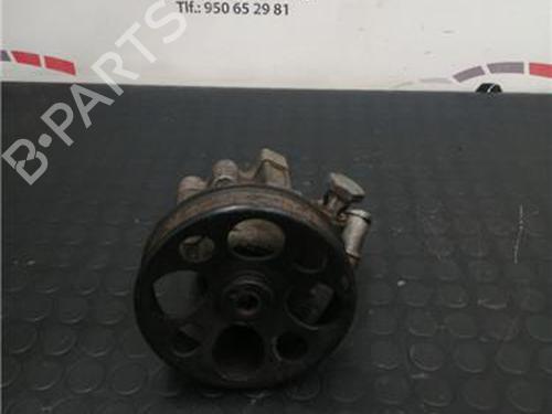 Used Steering pump CHEVROLET CRUZE (J300) 1.6 (124 hp) 27848013