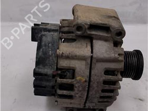 Alternator MERCEDES-BENZ E-CLASS T-Model (S212) E 220 CDI / BlueTEC (212.202, 212.201) | BP27845910M7 