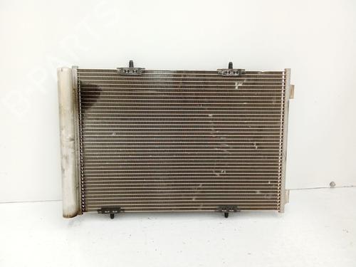 AC radiator CITROËN C3 III (SX) 1.6 BlueHDi 75 | BP29808999M32 
