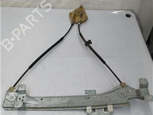 Other RENAULT FLUENCE (L3_) 1.5 dCi (L30A) | BP27849384O1 